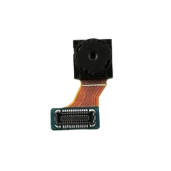 Přední kamera Samsung J500 Galaxy J5 - 5Mpix, Originál