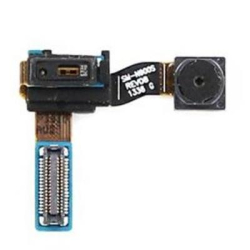 Přední kamera Samsung N9005, N9006 Galaxy Note 3 + senzor, Originál