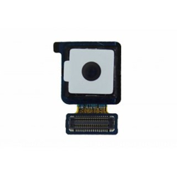 Zadní kamera Samsung A320 Galaxy A3 2017 - 13Mpix (Service Pack), Originál