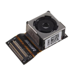 Zadní kamera Sony Xperia F3111, F3113, F3115, XA Dual F3112, F3116 - 13Mpix, Originál