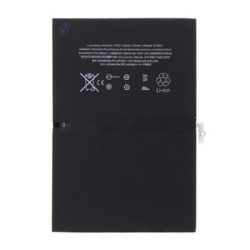 Baterie Apple A1664 7306mAh pro iPad Pro 9.7