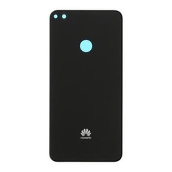 Zadní kryt Huawei P9 Lite 2017 Black / černý, Originál