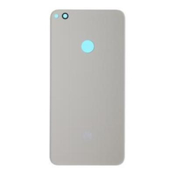 Zadní kryt Huawei P9 Lite 2017 Gold / zlatý, Originál