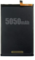Baterie Doogee 5050mAh pro BL5000, Originál
