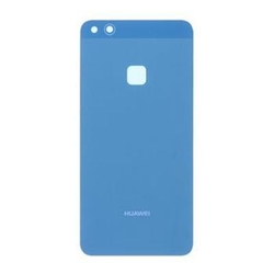 Zadní kryt Huawei P10 Lite Blue / modrý