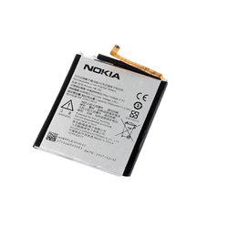 Baterie Nokia HE335 3000mAh pro Nokia 6, Nokia 6 Dual Sim,