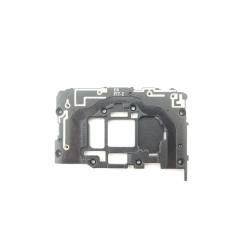 Anténa wifi Samsung G950 Galaxy S8, Originál