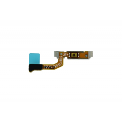 Flex kabel on/off Samsung G950 Galaxy S8, G955 Galaxy S8 Plus, Originál