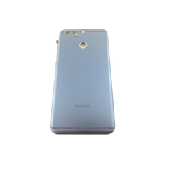 Zadní kryt Huawei Honor 8 Pro Blue / modrý, Originál