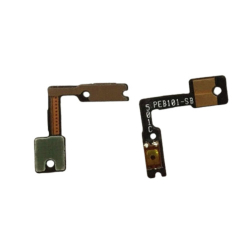 Flex kabel on/off OnePlus 5, Originál