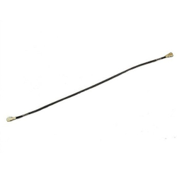 Koaxiální kabel Sony Xperia L1, G3311, Originál
