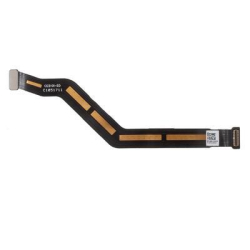 Flex kabel hlavní OnePlus 5, Originál
