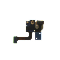 Flex kabel Samsung G950, G955 Galaxy S8 Plus + proximity senzor, Originál