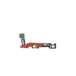 Flex kabel signálu OnePlus 5, Originál