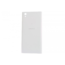 Zadní kryt Sony Xperia L1, G3311 White / bílý, Originál