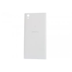 Zadní kryt Sony Xperia L1, G3311 White / bílý, Originál