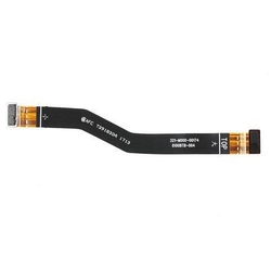 Flex kabel hlavní Sony Xperia L1, G3311, Originál