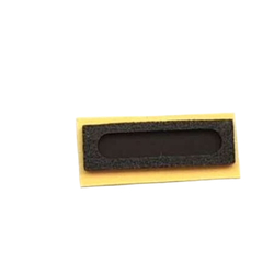 Prachovka sluchátka Sony Xperia L1, G3311 Black / černá (Service