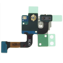 Flex kabel Samsung N950 Galaxy Note 8 + proximity senzor, Originál