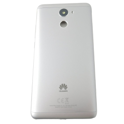 Zadní kryt Huawei Y7 Grey / šedý, Originál