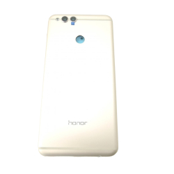 Zadní kryt Huawei Honor 7X Gold / zlatý, Originál