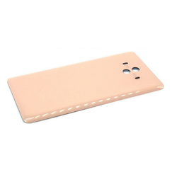 Zadní kryt Huawei Mate 10 Pro Pink / růžový