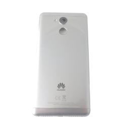 Zadní kryt Huawei Nova Smart Grey / šedý, Originál