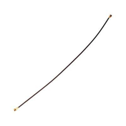 Koaxiální kabel Xiaomi Mi6, Originál