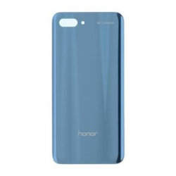 Zadní kryt Honor 10 Glacier Grey / šedý