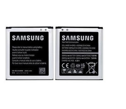 Baterie Samsung EB-BG355BBE 2000mAh pro G355 Galaxy Core 2, Originál