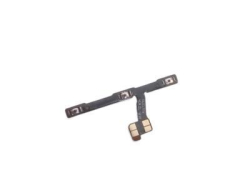 Flex kabel on/off + hlasitosti Huawei P20 Pro (Service Pack)