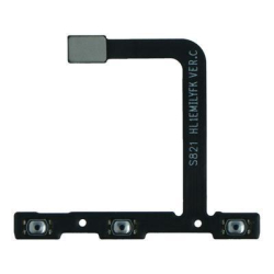 Flex kabel on/off + hlasitosti Huawei P20, Originál