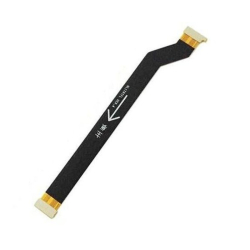 Flex kabel hlavní Huawei Y7, Originál