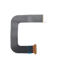 Flex kabel hlavní Huawei MediaPad M5 Lite 10, Originál
