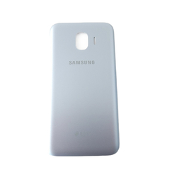Zadní kryt Samsung J250 Galaxy J2 2018 Blue / modrý (Service Pac