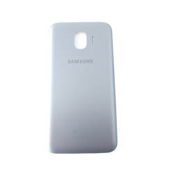 Zadní kryt Samsung J250 Galaxy J2 2018 Blue / modrý, Originál