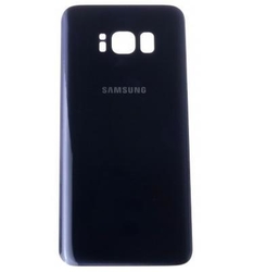 Zadní kryt Samsung G950 Galaxy S8 Violet / fialový