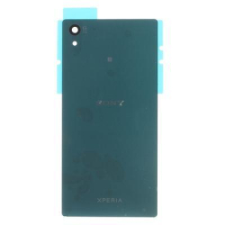 Zadní kryt Sony Xperia Z5, E6653 Green / zelený