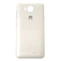 Zadní kryt Huawei Ascend Y3 II 4G White / bílý, Originál