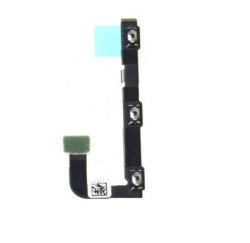 Flex kabel on/off + hlasitosti Huawei Mate 10 Pro, Originál