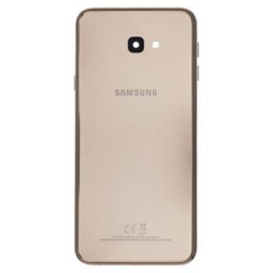 Zadní kryt Samsung J415 Galaxy J4+ 2018 Gold / zlatý, Originál