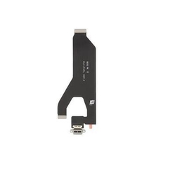 Flex kabel Huawei Mate 20 Pro + USB-C konektor (Service Pack)