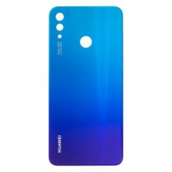 Zadní kryt Huawei Nova 3i Iris Purple / fialový