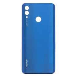 Zadní kryt Honor 10 Lite Sapphire Blue / modrý