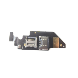 Čtečka SD + SIM karty Doogee S60 + mikrofon, Originál
