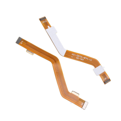 Flex kabel hlavní Doogee Mix 2, Originál