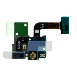 Flex kabel Samsung N960 Galaxy Note 9 + senzor, Originál