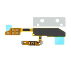 Flex kabel on/off Samsung N960 Galaxy Note 9, Originál