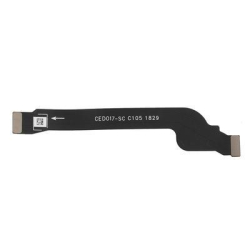 Flex kabel hlavní Oneplus 6T, Originál