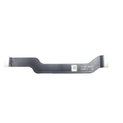 Flex kabel propojovací LCD Oneplus 6T